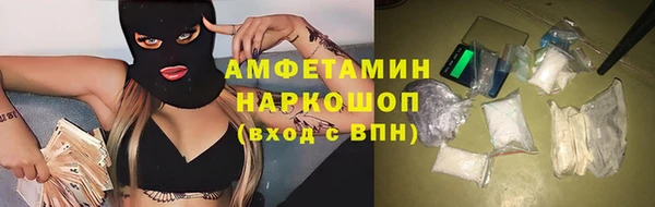 МДПВ Алексеевка