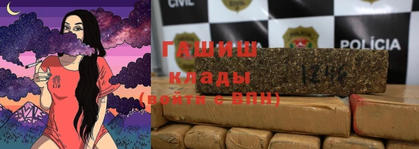 МДПВ Алексеевка